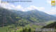 Matrei in Osttirol Mo. 20.7.