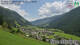 St. Jakob in Defereggen Mo. 20.7.