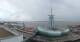 Bremerhaven Mo. 20.7.