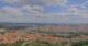 Prag Mo. 20.7.