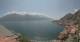 Limone sul Garda Mo. 20.7.