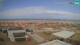 Riccione Mo. 20.7.