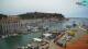 Piran Mo. 20.7.