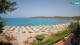 Isola Rossa (Sardinien) Mo. 20.7.