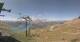 Sestriere Mo. 20.7.