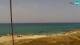 Oristano (Sardinien) Mo. 20.7.