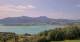 Mondsee Mo. 20.7.