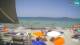 Alghero (Sardinien) Mo. 20.7.
