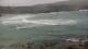 Malpica Mo. 20.7.