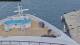 Norwegian Dawn Mo. 20.7.