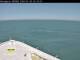 Norwegian Encore Mo. 20.7.