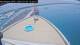 Norwegian Epic Mo. 20.7.