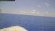 Norwegian Escape Mo. 20.7.