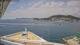 Norwegian Gem Mo. 20.7.