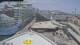 Norwegian Getaway Mo. 20.7.