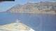 Norwegian Pearl Mo. 20.7.