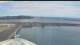 Norwegian Spirit Mo. 20.7.