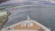 Norwegian Star Mo. 20.7.