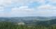 Rimbach Mo. 20.7.