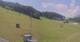 Innsbruck-Igls Mo. 20.7.