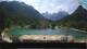 Kranjska Gora Mo. 20.7.