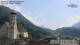Bludenz Mo. 20.7.