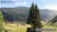 Klosters-Serneus Mo. 20.7.