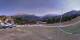 Barcelonnette Mo. 20.7.