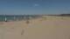 Châtelaillon-Plage Mo. 20.7.