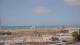 Le Havre Mo. 20.7.