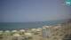 Platamona (Sardinien) Mo. 20.7.