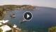 Skyros Mo. 20.7.