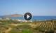 Agia Marina (Kreta) Mo. 20.7.
