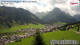 Lech am Arlberg Mo. 20.7.