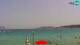 Porto Taverna (Sardinien) Mo. 20.7.