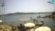 La Maddalena Mo. 20.7.