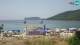 Alghero (Sardinien) Mo. 20.7.