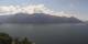 Ascona Mo. 20.7.