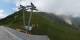 Adelboden Mo. 20.7.