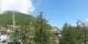 Saas-Fee Mo. 20.7.