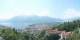 Locarno Mo. 20.7.