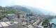 Montreux Mo. 20.7.