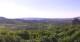 Valdobbiadene Mo. 20.7.