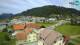 Gorenja Vas Mo. 20.7.