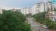 Pula Mo. 20.7.