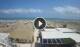 Cesenatico Mo. 20.7.