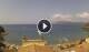 Capoliveri (Elba) Mo. 20.7.