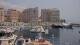Cap-d'Ail Mo. 20.7.