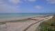 Sainte-Adresse Mo. 20.7.