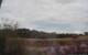 Montbliart Mo. 20.7.
